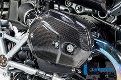 Rocker Cover (Right) - BMW R Nine T