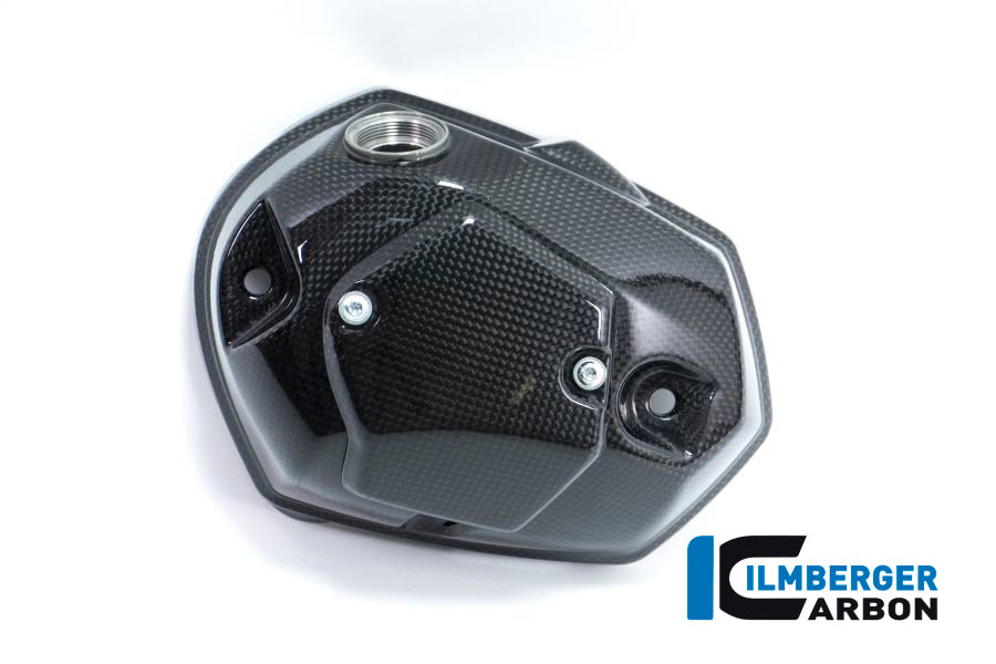 Rocker Cover (Right) Carbon - BMW R Nine T