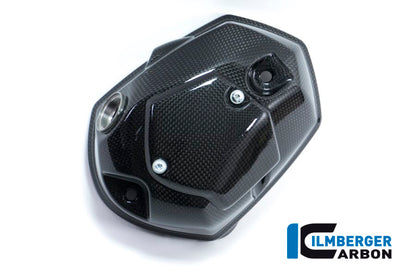 Rocker Cover (Right) Carbon - BMW R Nine T