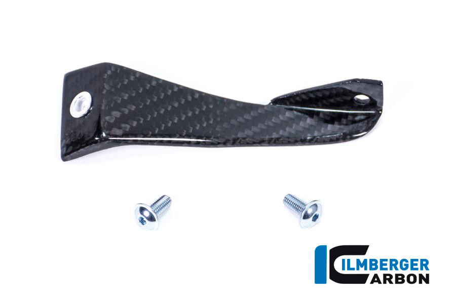 Fairing Holder Kit  - BMW S 1000 RR (ab 2017)