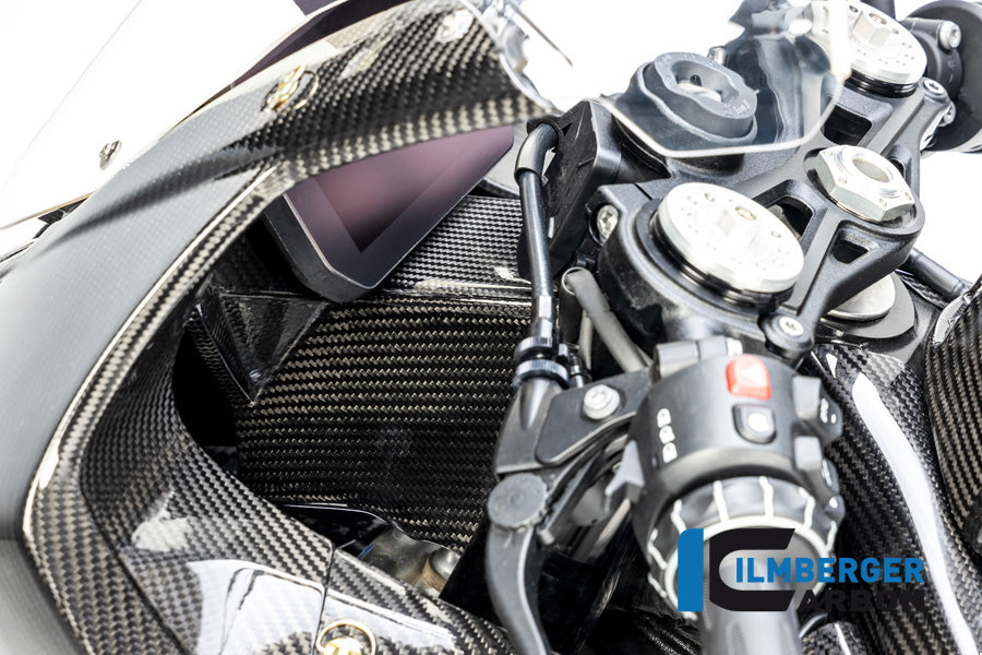 Front Fairing Holder/Instruments Holder BMW S 1000 RR MY from 2019
