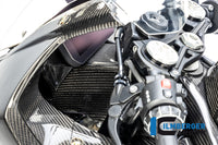 Front Fairing Holder/Instruments Holder BMW S 1000 RR MY from 2019