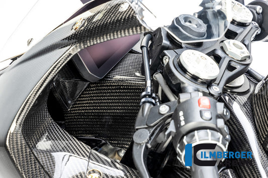 Front Fairing Holder/Instruments Holder BMW S 1000 RR MY from 2019