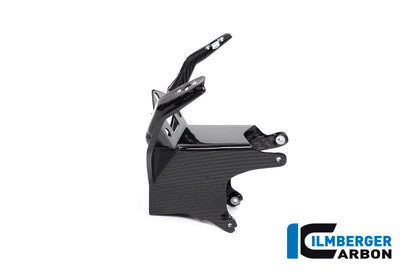 Front Fairing Holder/Instruments Holder BMW S 1000 RR MY from 2019
