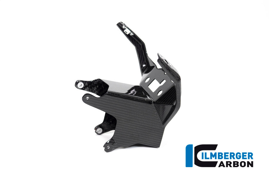Front Fairing Holder/Instruments Holder BMW S 1000 RR MY from 2019