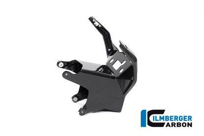Front Fairing Holder/Instruments Holder BMW S 1000 RR MY from 2019