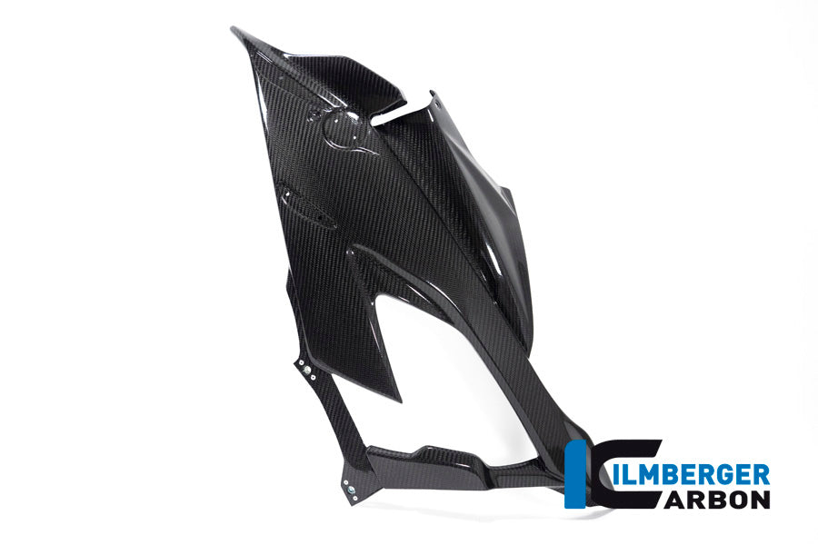 FAIRING SIDE PANEL (LEFT) - BMW M 1000 RR Racing