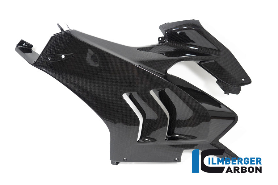 Fairing Side Panel left side Panigale V4 (S) from 2022
