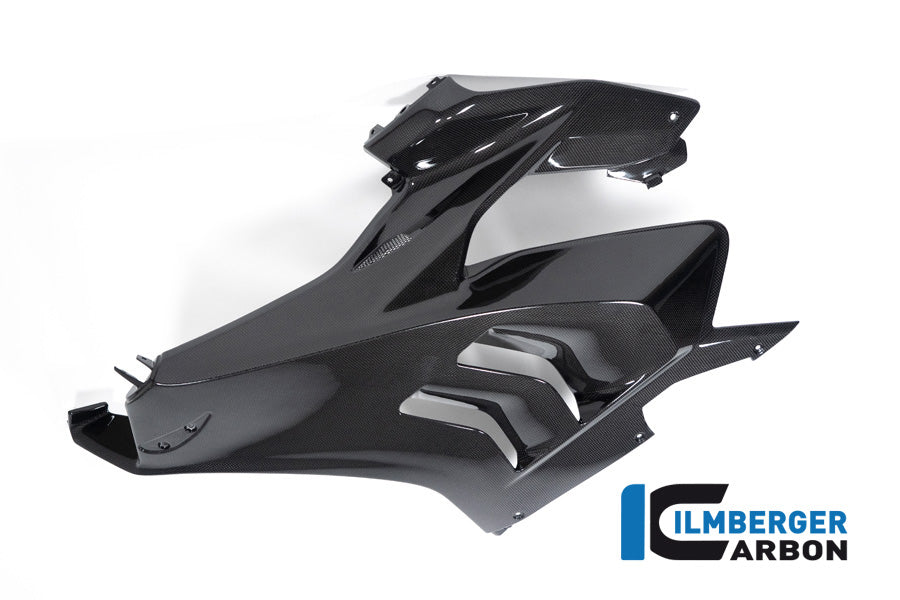 Fairing Side Panel left side Panigale V4 (S) from 2022