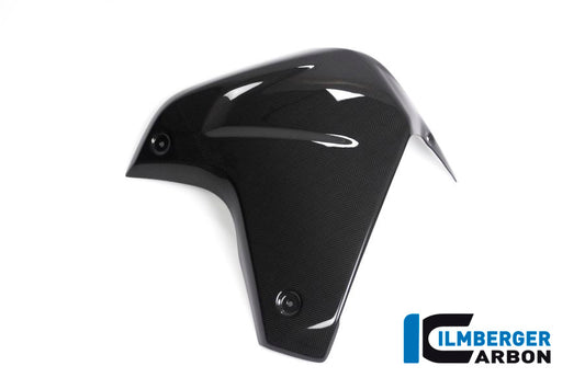 Left side fairing Ducati MTS 1200'16 Enduro