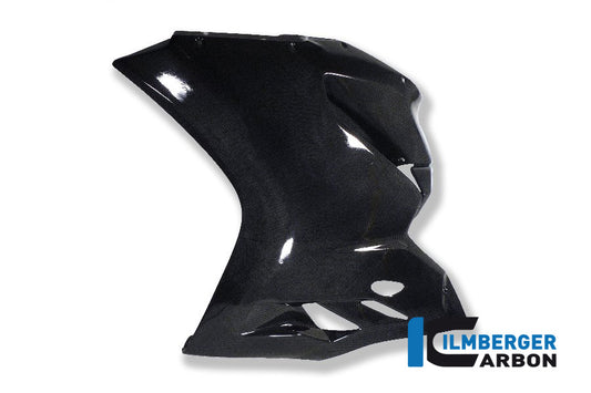 Fairing Side Panel Left Race Ducati 1199 Panigale Racing (2012-2014)