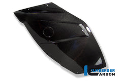 Fairing side panel left BMW K 1200 S