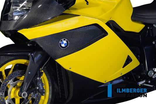 Fairing side panel left BMW K 1200 S