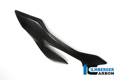Fairing Side Panel left side - BMW S 1000 XR MY 2015-2019