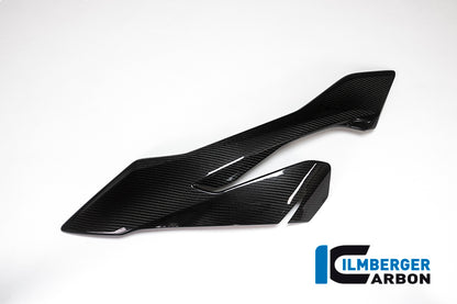 Fairing Side Panel left side - BMW S 1000 XR MY 2015-2019