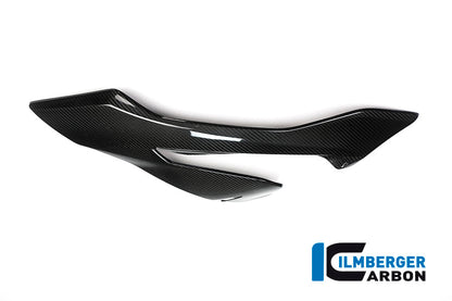 Fairing Side Panel left side - BMW S 1000 XR MY 2015-2019