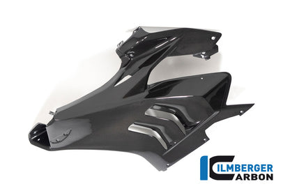 Fairing Side Panel left side Panigale V4 (S) Racing from 2022