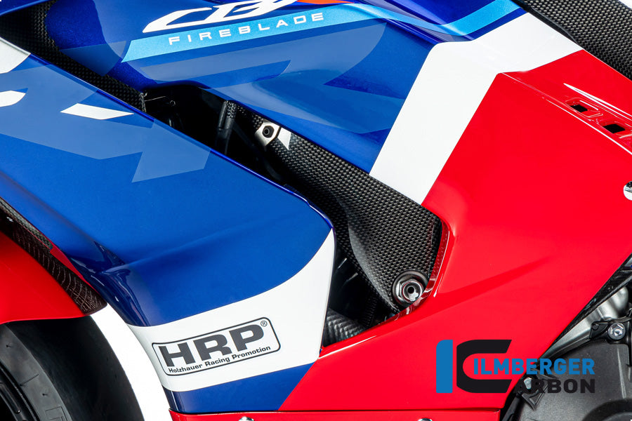 Fairing Side Panel Race left CBR 1000 RR-R/SP 2020