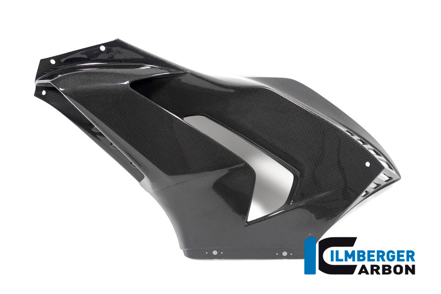 Fairing Side Panel Race left CBR 1000 RR-R/SP 2020