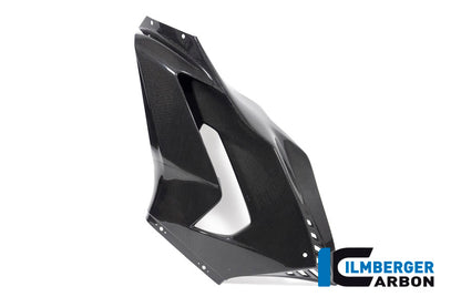 Fairing Side Panel Race left CBR 1000 RR-R/SP 2020