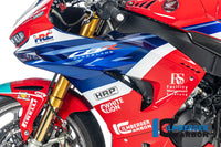 Fairing left Honda CBR 1000 RR from 2024 Race