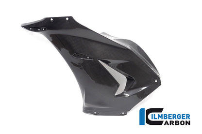 Fairing left Honda CBR 1000 RR from 2024 Race