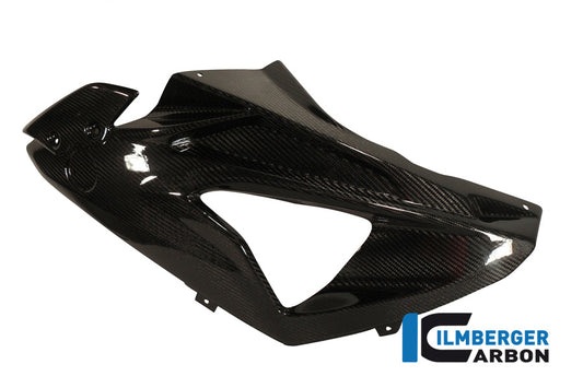 Fairing side panel left Racing BMW S 1000 RR 2012-2014