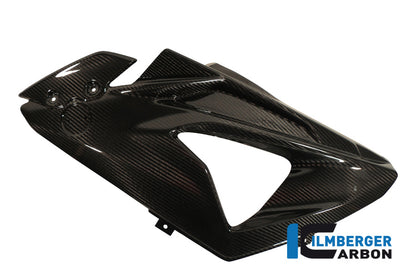 Fairing Side Panel Left Racing Carbon