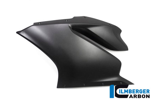 Fairing Side Panel left matt Panigale 1299 (from 2015)