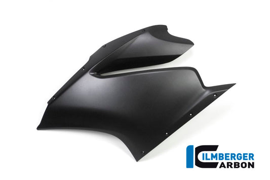 Fairing Side Panel left Panigale 1299 (from 2015)