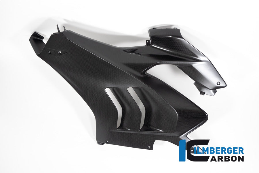 Fairing Side Panel left side Panigale V4 (S) from 2022