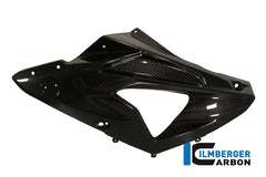 Fairing side panel left S 1000 RR Straße (2012-2014)