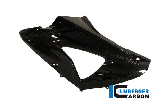 Fairing side panel left S 1000 RR Straße (2012-2014)