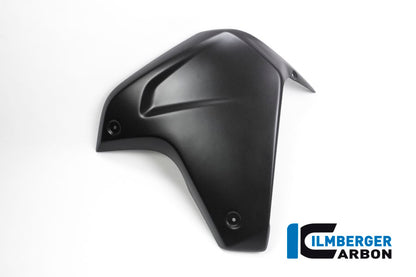 Left side fairing Ducati MTS 1200'16 Enduro