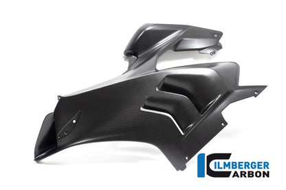 Fairing Side Panel left side Panigale V4 (S) Racing from 2022