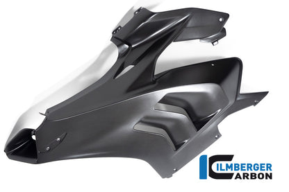 Fairing Side Panel left side Panigale V4 (S) Racing from 2022