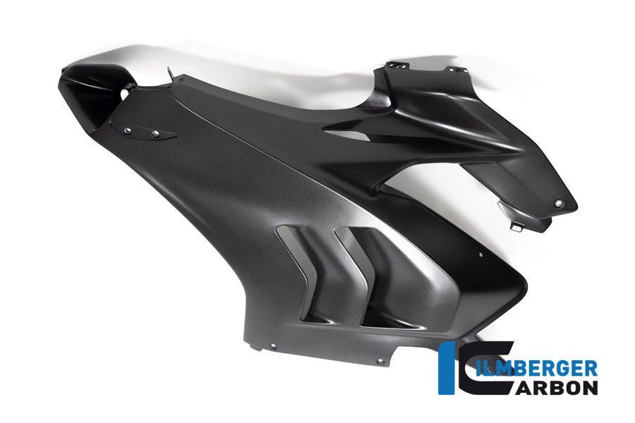Fairing Side Panel left side Panigale V4 (S) Racing from 2022
