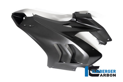 Fairing Side Panel left side Panigale V4 (S) Racing from 2022