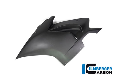 Fairing side panel left Panigale V4 Racing