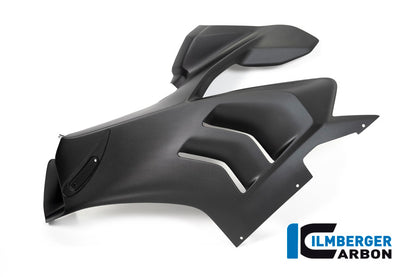 Fairing side panel left Panigale V4 R Racing 2019