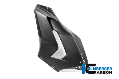 Fairing Side Panel Race left CBR 1000 RR-R/SP 2020