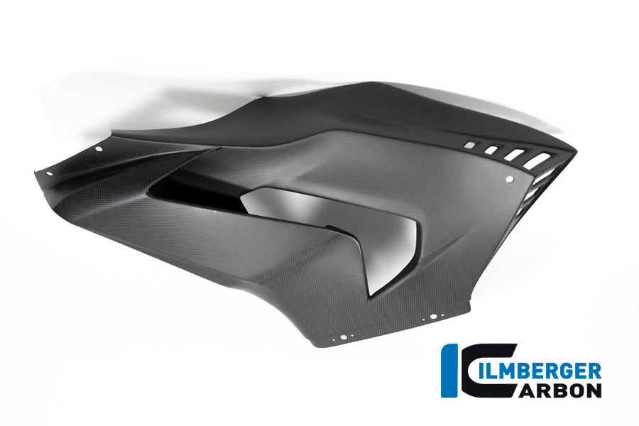 Fairing Side Panel Race left CBR 1000 RR-R/SP 2020