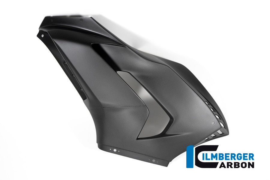Fairing Side Panel Race left CBR 1000 RR-R/SP 2020