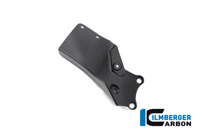 Fairing Side Panel Race left CBR 1000 RR-R/SP 2020