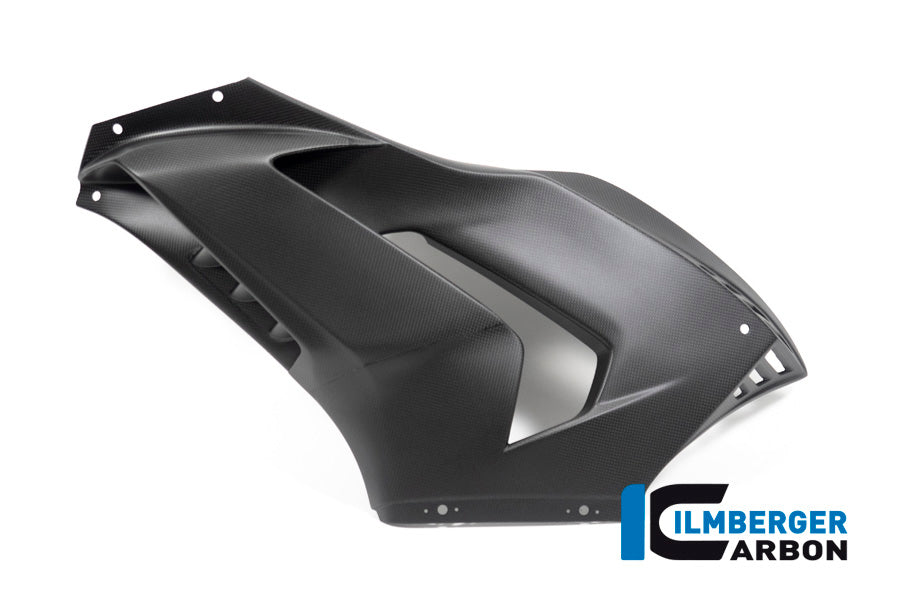 Fairing Side Panel Race left CBR 1000 RR-R/SP 2020
