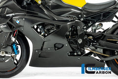 Fairing Side Panel Racing left side BMW M 1000 RR MY from 2023