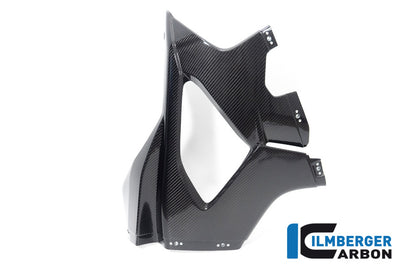 Fairing Side Panel Racing left side BMW M 1000 RR MY from 2023