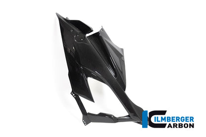 Fairing Side Panel Racing left BMW S 1000 RR from MY 2019