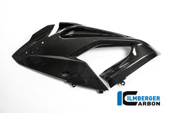 Fairing Side Panel Left BMW S 1000 RR (ab 2015)