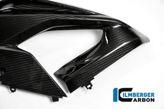 Fairing Side Panel Left BMW S 1000 RR (ab 2015)